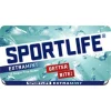 Sportlife 48x Extra Mint 12 stuks