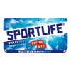 Sportlife 6x Smashmint 12 stuks