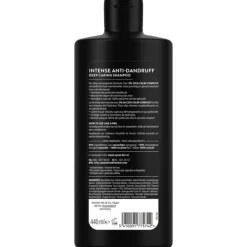 Syoss 6x Anti-Dandruff Shampoo 440 ml