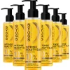 Syoss 6x Beauty Elixir Haarolie 100 ml