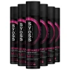 Syoss 6x Ceramide Haarspray 300 ml