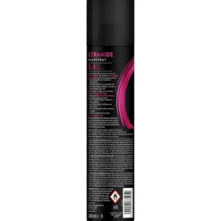 Syoss 6x Ceramide Haarspray 300 ml