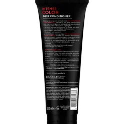 Syoss 6x Color Conditioner 250 ml