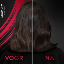 Syoss 6x Color Conditioner 250 ml