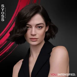 Syoss 6x Color Conditioner 250 ml