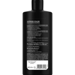 Syoss 6x Color Shampoo 440 ml