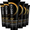 Syoss 6x Curls Conditioner 250 ml