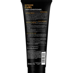Syoss 6x Curls Conditioner 250 ml