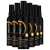 Syoss 6x Curls Haarspray 150 ml