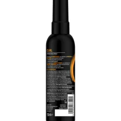 Syoss 6x Curls Haarspray 150 ml