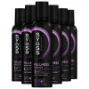 Syoss 6x Fullness Haarmousse 250 ml
