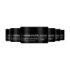 Syoss 6x Invisible Paste 100 ml