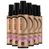 Syoss 6x Keratin Heatprotection Spray 200 ml