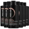 Syoss 6x Keratin Shampoo 440 ml