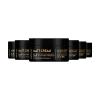 Syoss 6x Matt Finish Paste 100 ml