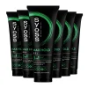Syoss 6x Max Hold Haargel 250 ml