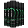 Syoss 6x Max Hold Haarspray 300 ml