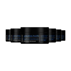 Syoss 6x Molding Paste Haarpaste 100 ml