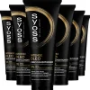 Syoss 6x Oleo Conditioner 250 ml