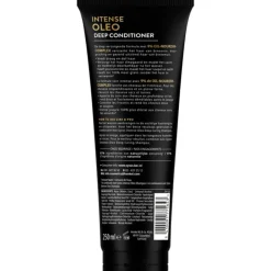 Syoss 6x Oleo Conditioner 250 ml