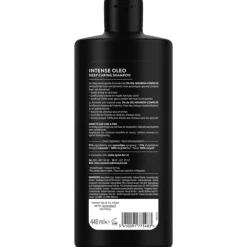 Syoss 6x Oleo Shampoo 440 ml