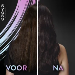 Syoss 6x Plex Conditioner 250 ml