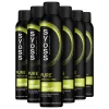 Syoss 6x Pure Fresh Droogshampoo 200 ml