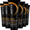 Syoss 6x Repair Conditioner 250 ml
