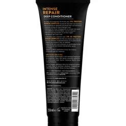 Syoss 6x Repair Conditioner 250 ml