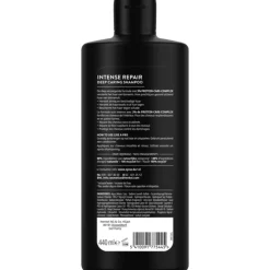 Syoss 6x Repair Shampoo 440 ml