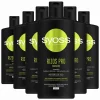 Syoss 6x Shampoo Pro Curls 440 ml