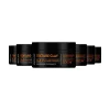 Syoss 6x Texture Clay 100 ml