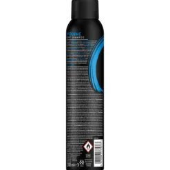 Syoss 6x Volume Droogshampoo 200 ml
