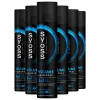 Syoss 6x Volume Haarspray 300 ml