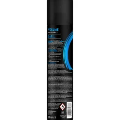 Syoss 6x Volume Haarspray 300 ml