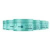 Taft 6x Aloe Boost Haarcrème 100 ml