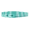 Taft 6x Aloe Boost Haarpaste 75 ml