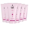 Taft 6x Curl Styling Balm 150 ml