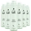 Taft 6x Droogshampoo Overnight Fresh Wonders 150 ml