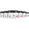 Taft 6x Extreme Freezing Gel Hold 5 200 ml