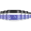Taft 6x Gel Ultra Chaos Power 250 ml