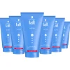 Taft 6x Gel Ultra Styling 150 ml