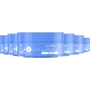 Taft 6x Gel-Wax Ultra Structure 75 ml
