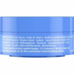 Taft 6x Gel-Wax Ultra Structure 75 ml