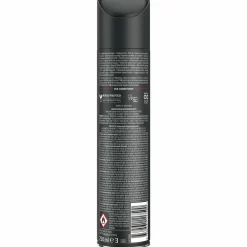 Taft 6x Hairspray Power 250 ml