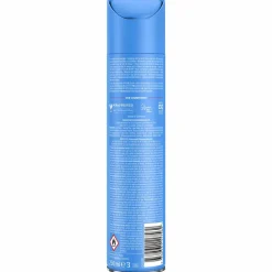 Taft 6x Hairspray Ultra Strong 250 ml