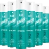 Taft 6x Junior Hairspray Strong 250 ml