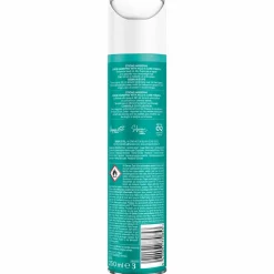 Taft 6x Junior Hairspray Strong 250 ml