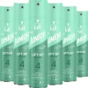 Taft 6x Junior Hairspray Ultra Lift-Up Volume 250 ml