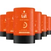 Taft 6x Men Power Gel Maxx Power Hold 8 300 ml